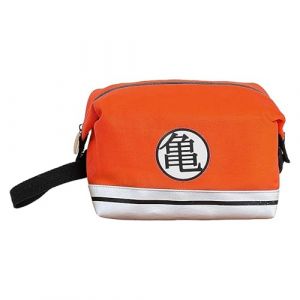 Cyp Brands Trousse De Maquillage Dragon Ball