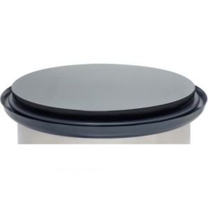 Roller Grill Tampon d'essuyage F07057