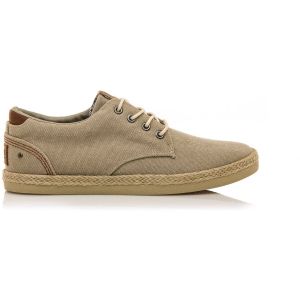 MTNG 84782 41 Beige