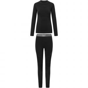 Viking Ensemble sous maillot femme Gaja