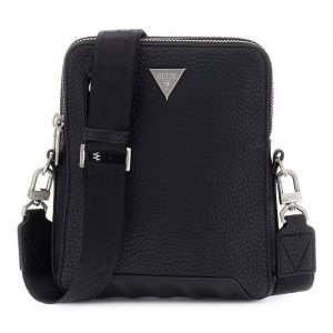 Guess Sacoche HMTOLG P5413