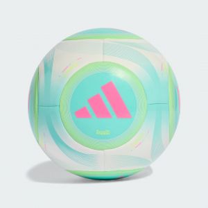Adidas Ballon Messi Club
