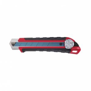 Milwaukee Cutters à lames sécables Snap knife 18 mm 48221961