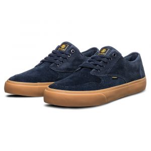 Element Topaz C3 EU 41 Navy Gum - Navy Gum - EU 41