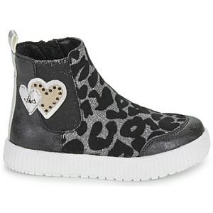 Mod8 Bottines fille MOD 8 Molize