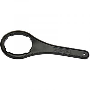 Clé De Montage/démontage Pour Nw280/340/400