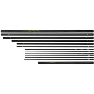 Matrix Section N°3 M X1 V2