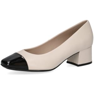 Caprice Escarpin 9-22305-42 134 Largeur G Taille: 36 EU
