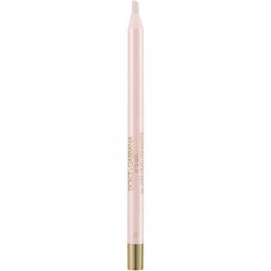 Dolce & Gabbana It's Lit! Illuminanti 0.35 g Bianco unisex