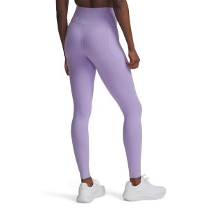 Under Armour Legging femme Motion