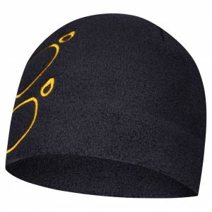Jack Wolfskin FRONT PAW BEANIE Enfants Bonnet d'hiver 1911201-6350