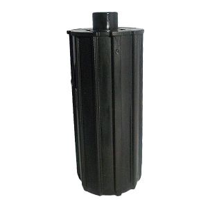 Zurfluh Feller Embout Escamotable Zf54 Palier D18 / Carre 10