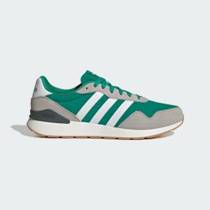 Adidas Chaussure Run 60s 4.0