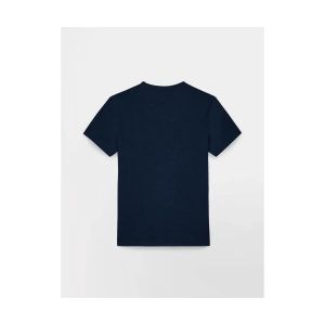 Tbs Tee-shirt &agrave; manches courtes homme blaketee 44
