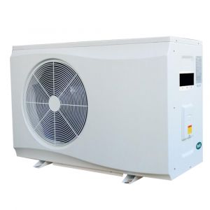 Epai Pac power loop full inverter 9 kw