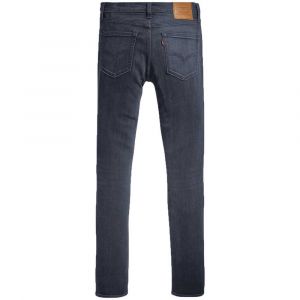 Levi's 511 Slim 30 Richmond Blue / Black Od Advanced - Richmond Blue / Black Od Advanced - 30