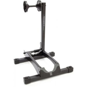 Image de Feedback Sports RAKK XL Support pour v&eacute;lo, black Supports de rangement au sol