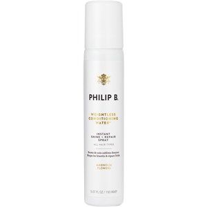 Philip B 75 ml