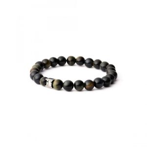 Gemini DJ Bracelet G14 Homme