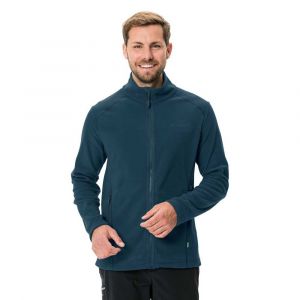 Vaude Veste Rosemoor Ii M Dark Sea