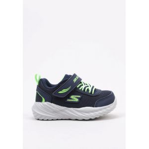 Skechers Sneakers Nitro Sprint-Rowzer