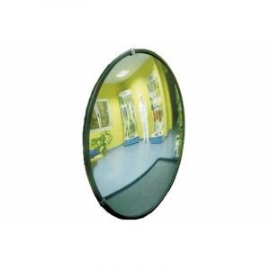 Miroir concave pour int&eacute;rieurs Cofan