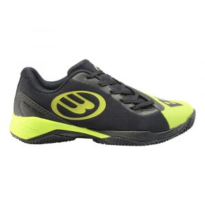Bullpadel CHAUSSURES Vertex Grip Lime 23v 420000