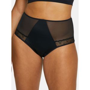 Sans Complexe Culotte absorbante Paloma,