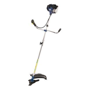 Ribiland Débroussailleuse thermique 42,7cc 2 temps monocylindre
