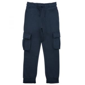 name it Pantalon cargo garçon Ollie