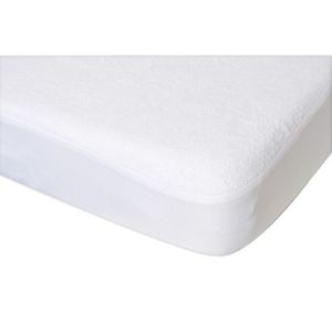 Doux nid Protège-matelas alèse Transalese (40 x 80 cm)