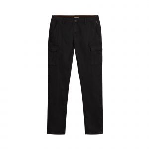 Napapijri Pantalon cargo Yauni