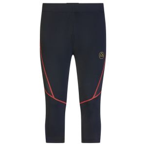 La Sportiva Legging 3/4 Triumph