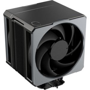 Cooler master Hyper 612 Apex Noir
