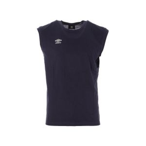 Umbro Debardeur 890940-60