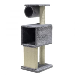 Griffoir pour chat Nobby Pet Fina