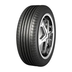 Nankang PNEU SPORTNEX AS-2+ 215/45R16 90V XL
