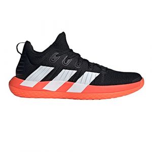 Image de Adidas Chaussures de handball Stabil Next Gen Primeblue Noir - Taille 40 y 2/3