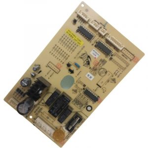 Samsung Module de contr&ocirc;le (306479-24171) (DA41-00481A, DA92-00280A) R&eacute;frig&eacute;rateur, cong&eacute;lateur