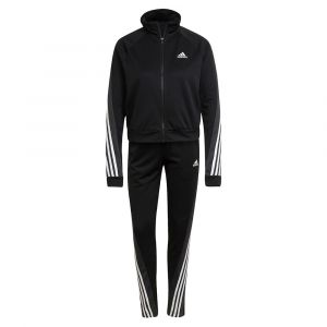 Adidas Survêtement Teamsports Ts Noir - Taille XL