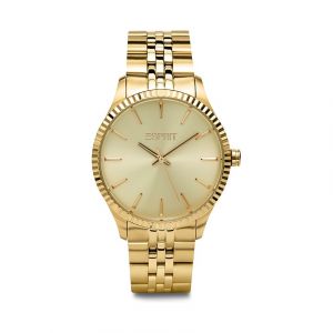 Image de Esprit Montre pour femme 88664396