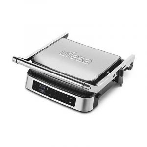 Ufesa Plaque chauffantes grill everest