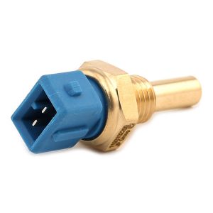 3RG Sonde De Température De Liquide De Refroidissement FORD,FIAT,PEUGEOT 82220 1338C1,1338E2,134E05 9655414180,1338C1,1338E2,1338G5,1338C1,1338E2