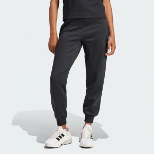 Adidas Pantalon Z.N.E.