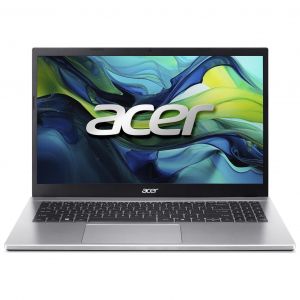 Acer Ordinateur portable PACK Aspire AG15-42P-R083 + Sleeve + Sou