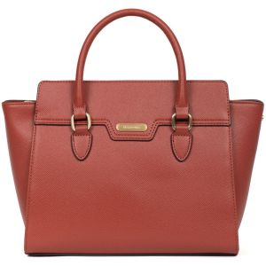 Hexagona Sac &agrave; main MERLINE