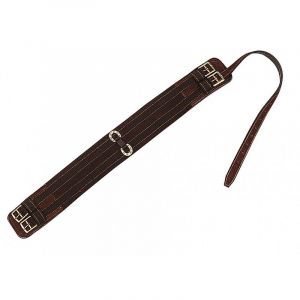 Randol's Sangle pour cheval en feutre pour selle stock