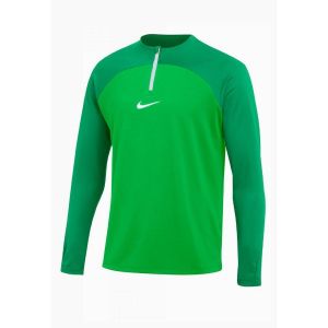 Nike Academy Pro Drill Haut Hommes Sweat-shirt DH9230-329