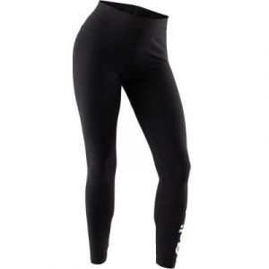 Adidas Essentials Linear Tights Regular
