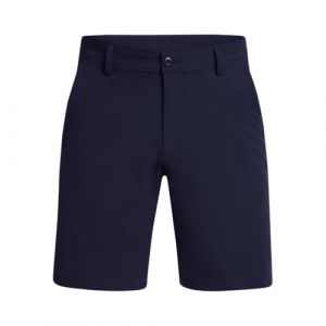 Image de Under Armour Short Launch 7"
